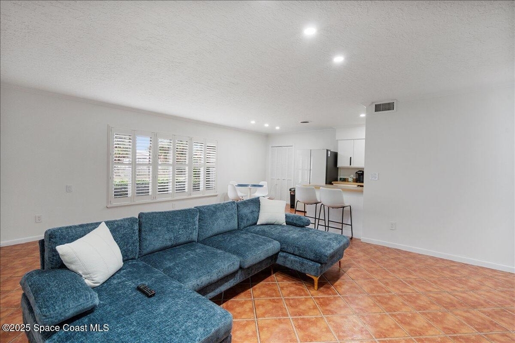 2175 Barracuda Avenue - Photo 5