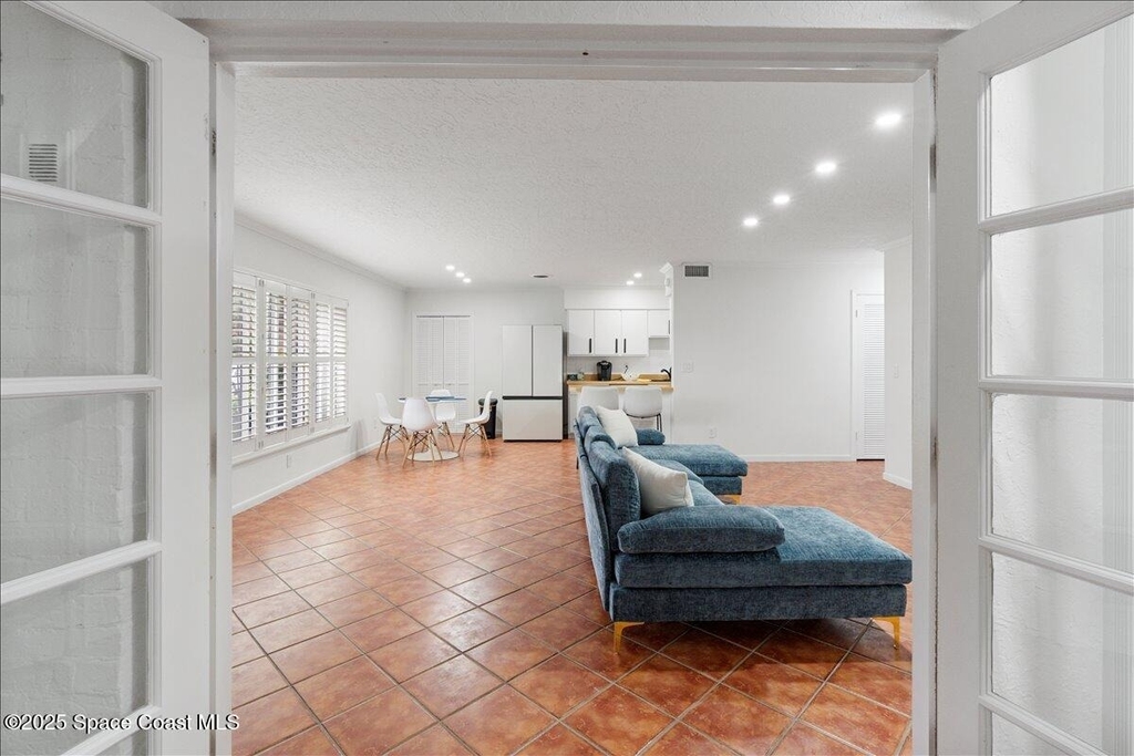 2175 Barracuda Avenue - Photo 9