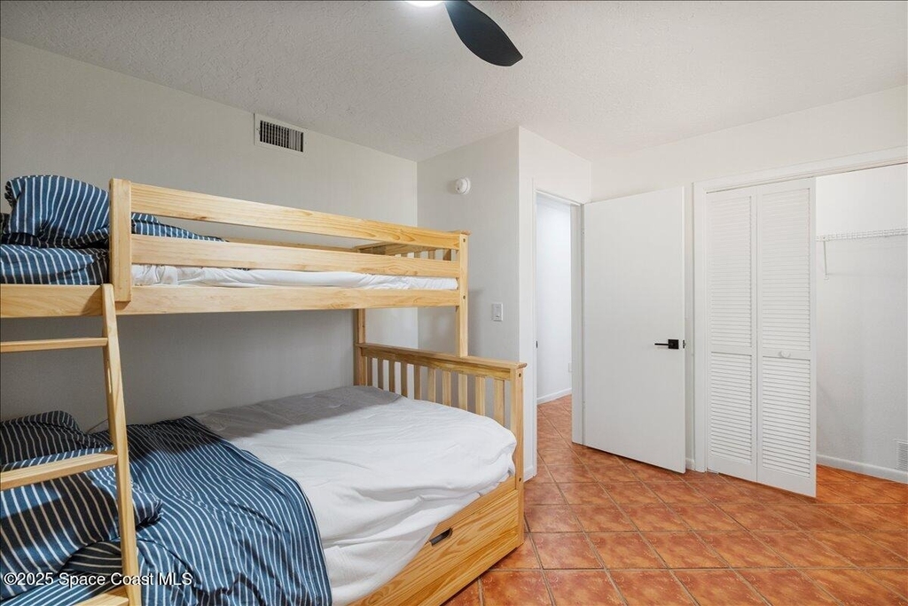 2175 Barracuda Avenue - Photo 24