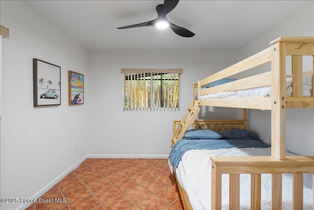 2175 Barracuda Avenue - Photo 23
