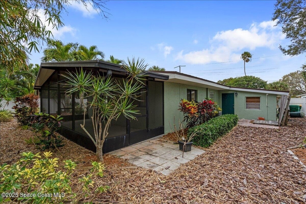 2175 Barracuda Avenue - Photo 43