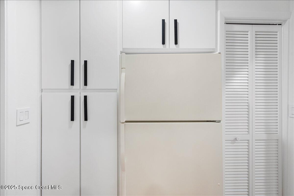 2175 Barracuda Avenue - Photo 16