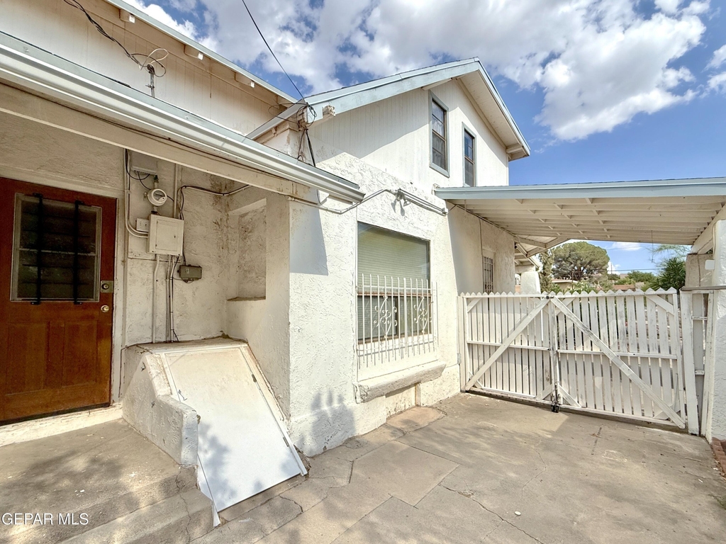 611 New York Avenue - Photo 40