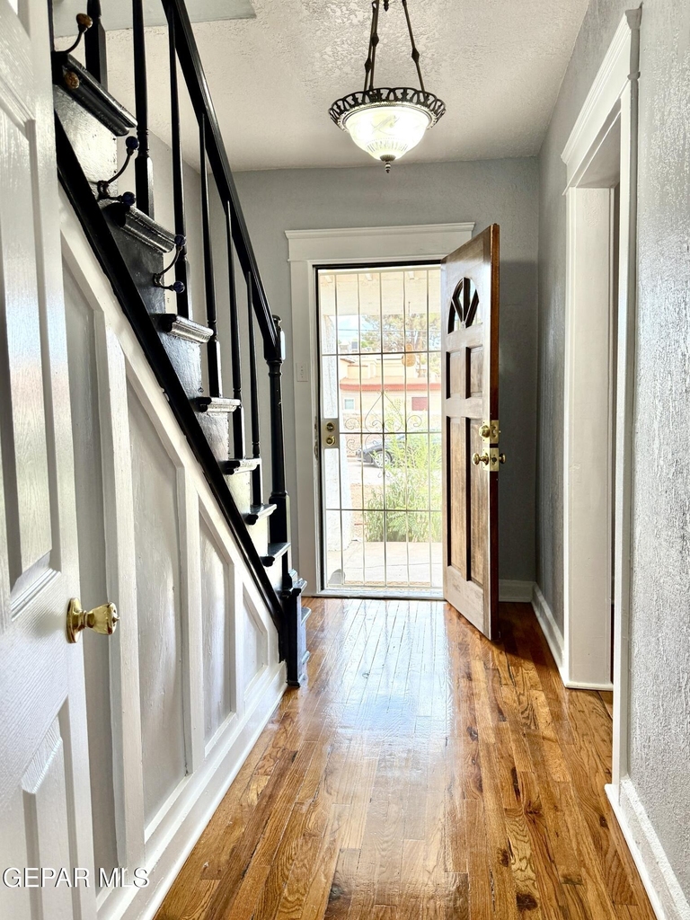 611 New York Avenue - Photo 15