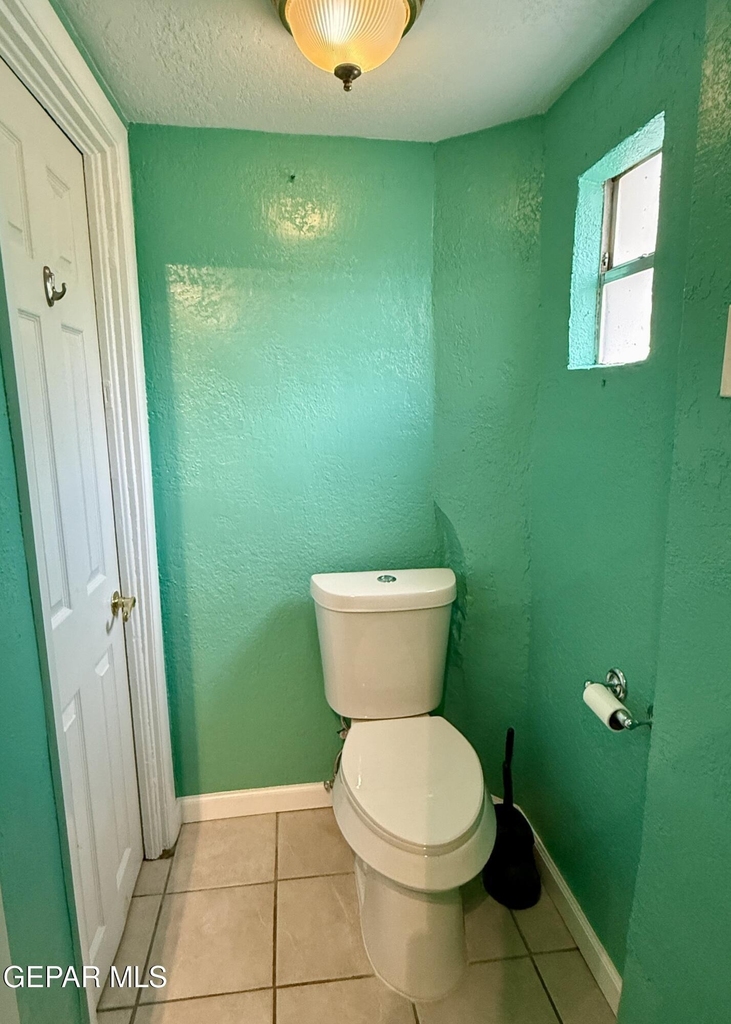 611 New York Avenue - Photo 23