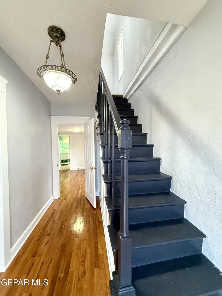 611 New York Avenue - Photo 29