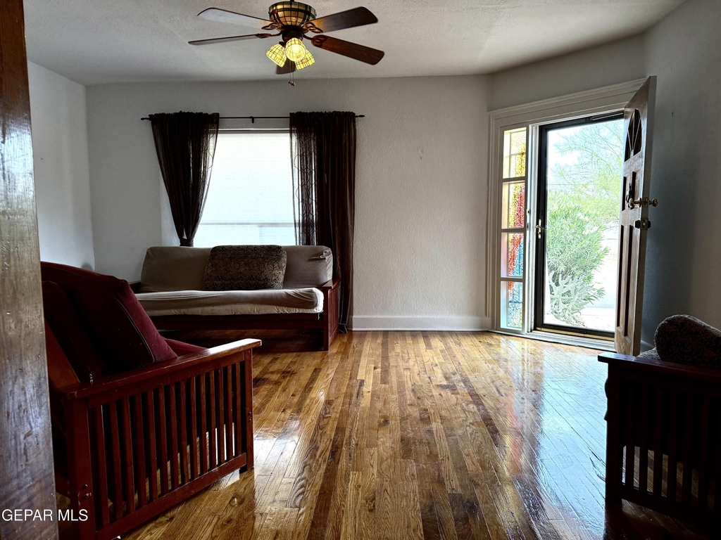 611 New York Avenue - Photo 3