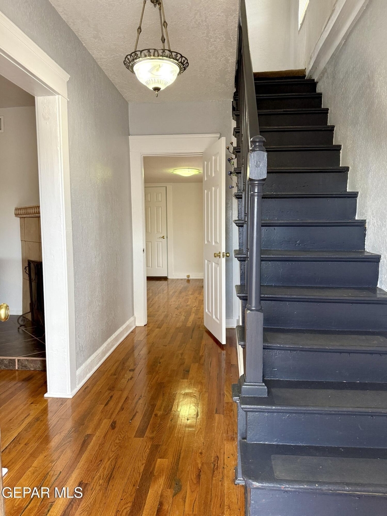 611 New York Avenue - Photo 16