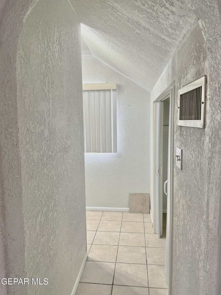611 New York Avenue - Photo 35