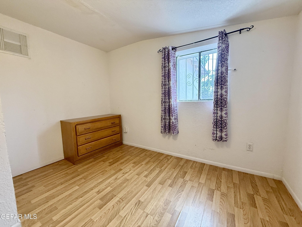 611 New York Avenue - Photo 27