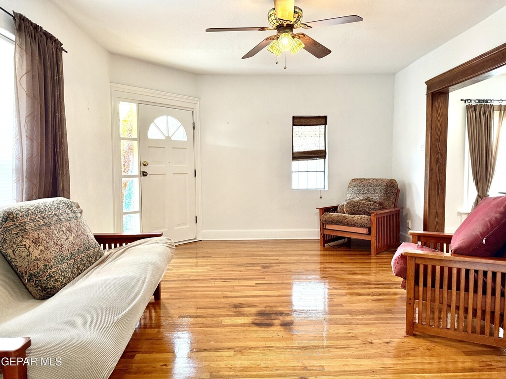 611 New York Avenue - Photo 4