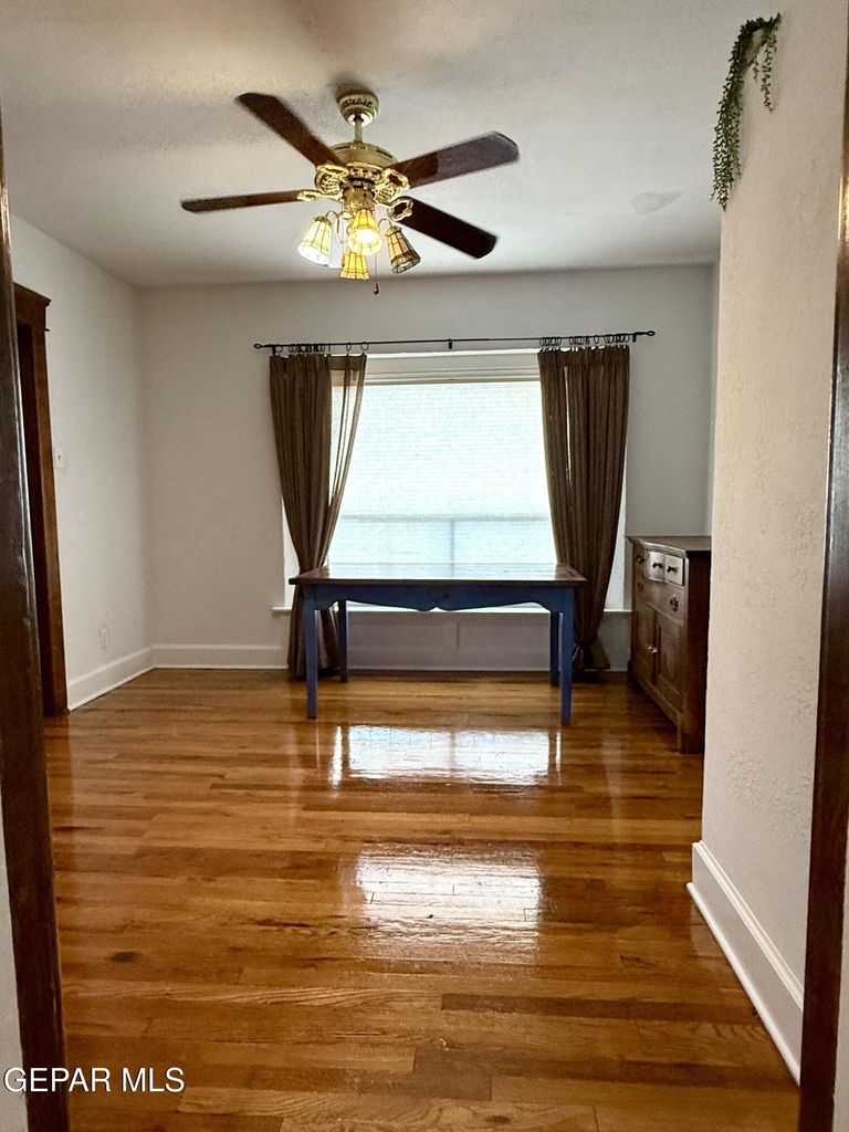 611 New York Avenue - Photo 18