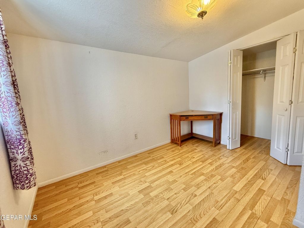 611 New York Avenue - Photo 26