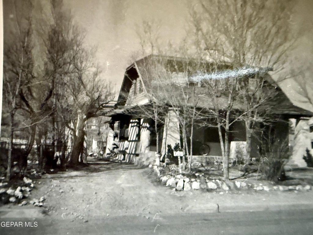 611 New York Avenue - Photo 50