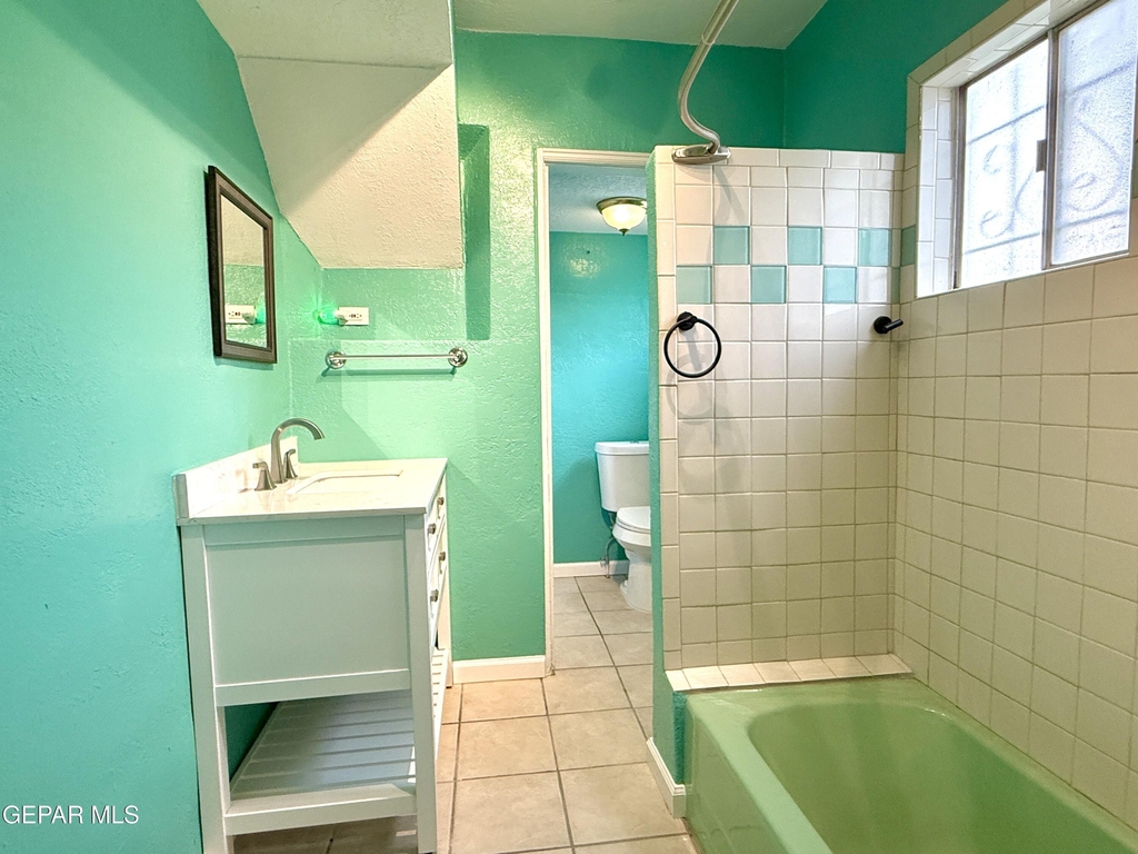611 New York Avenue - Photo 20