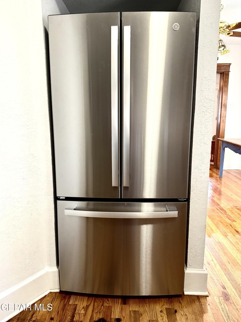 611 New York Avenue - Photo 12