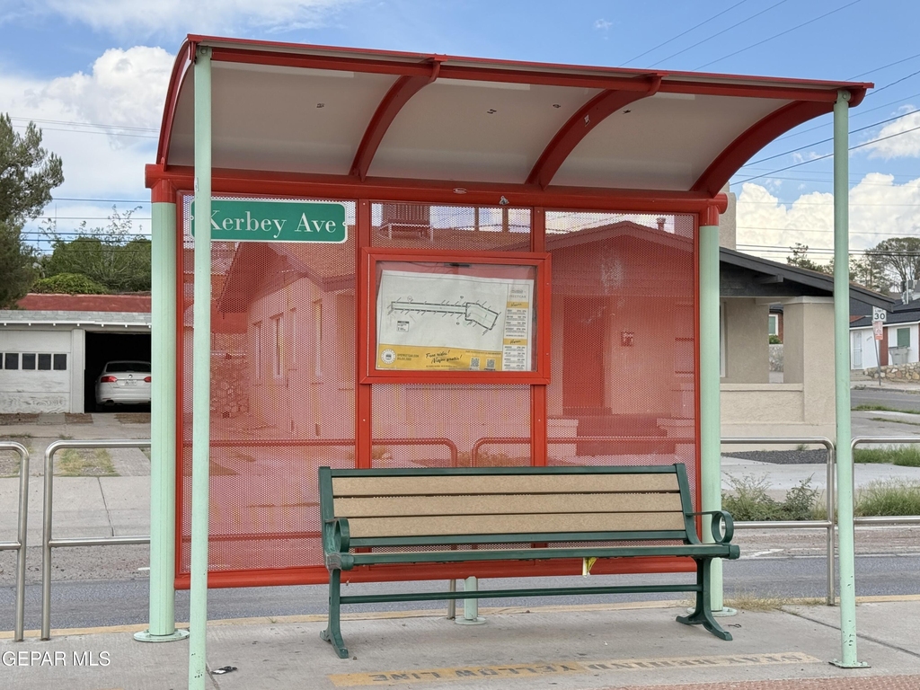 611 New York Avenue - Photo 44