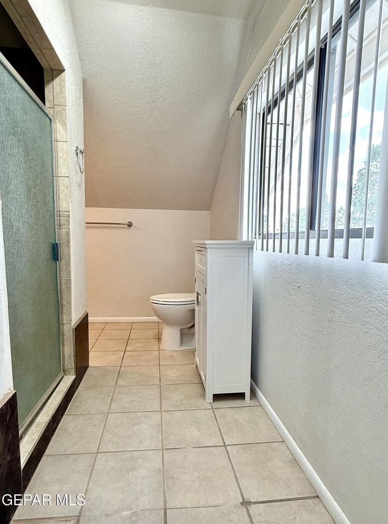 611 New York Avenue - Photo 36
