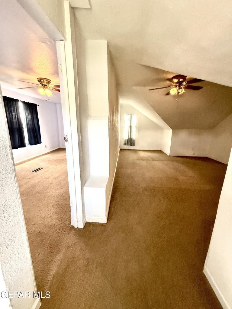 611 New York Avenue - Photo 30