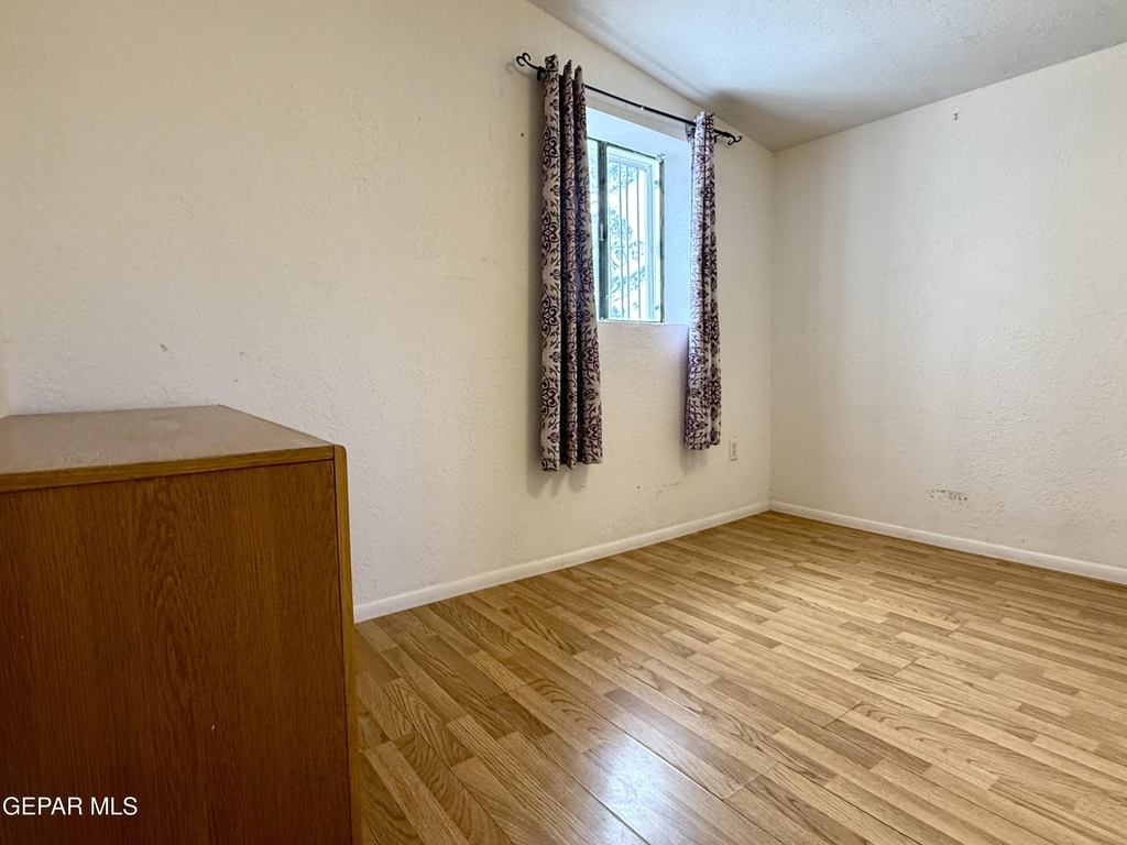 611 New York Avenue - Photo 25