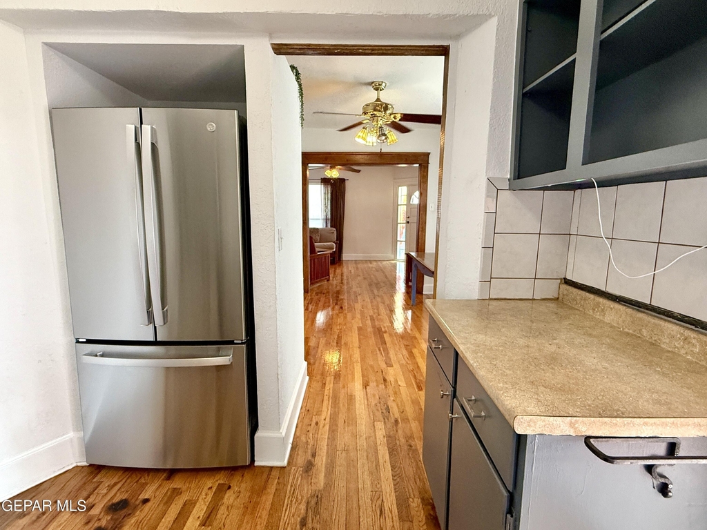 611 New York Avenue - Photo 14