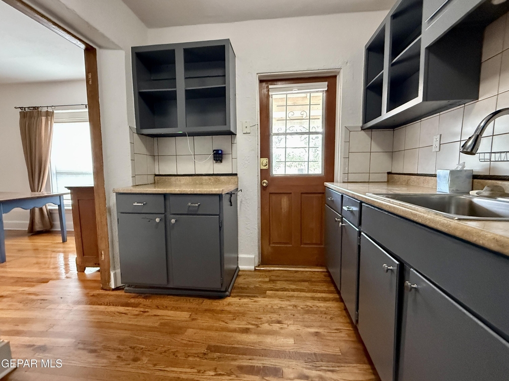 611 New York Avenue - Photo 11