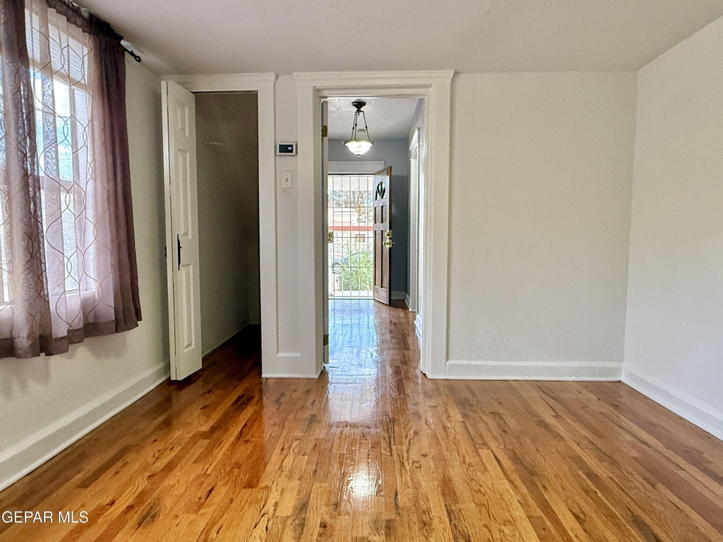 611 New York Avenue - Photo 19
