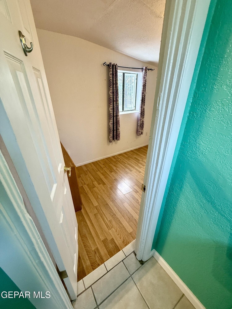 611 New York Avenue - Photo 24