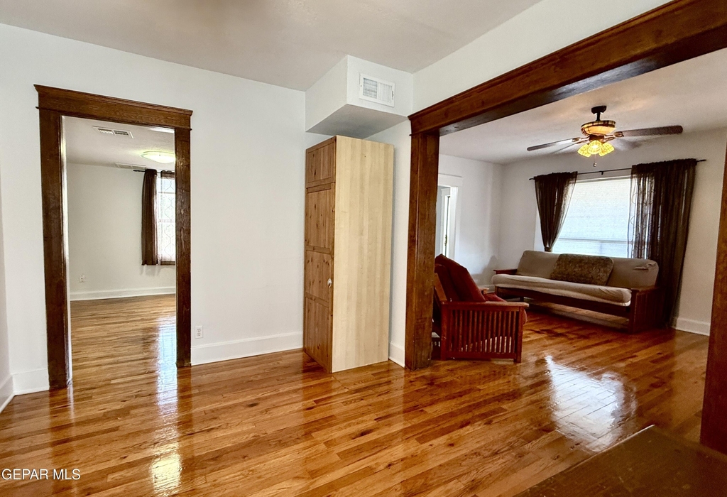611 New York Avenue - Photo 6