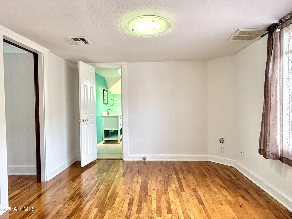 611 New York Avenue - Photo 51