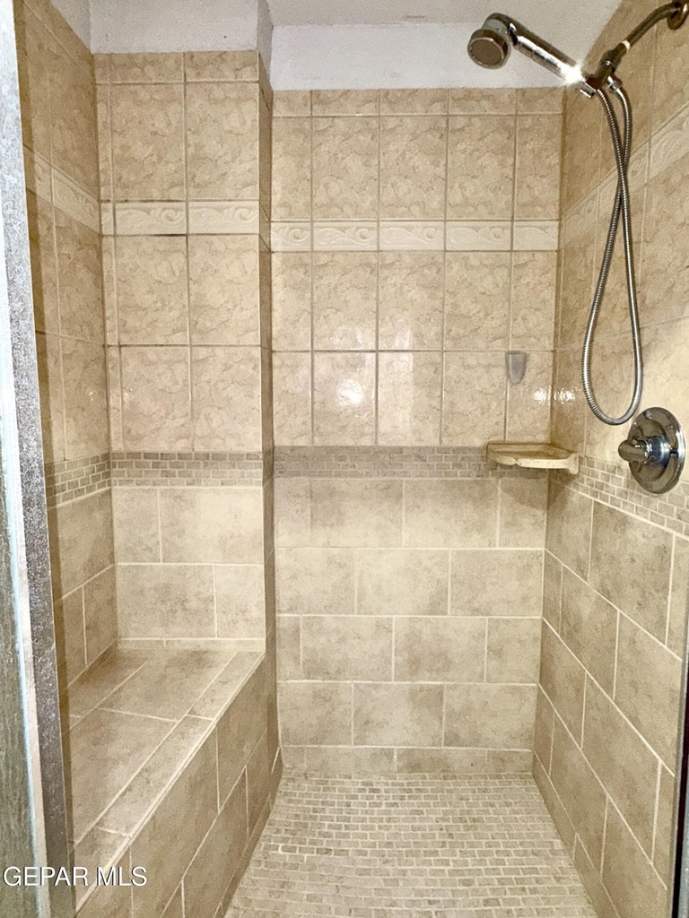611 New York Avenue - Photo 37