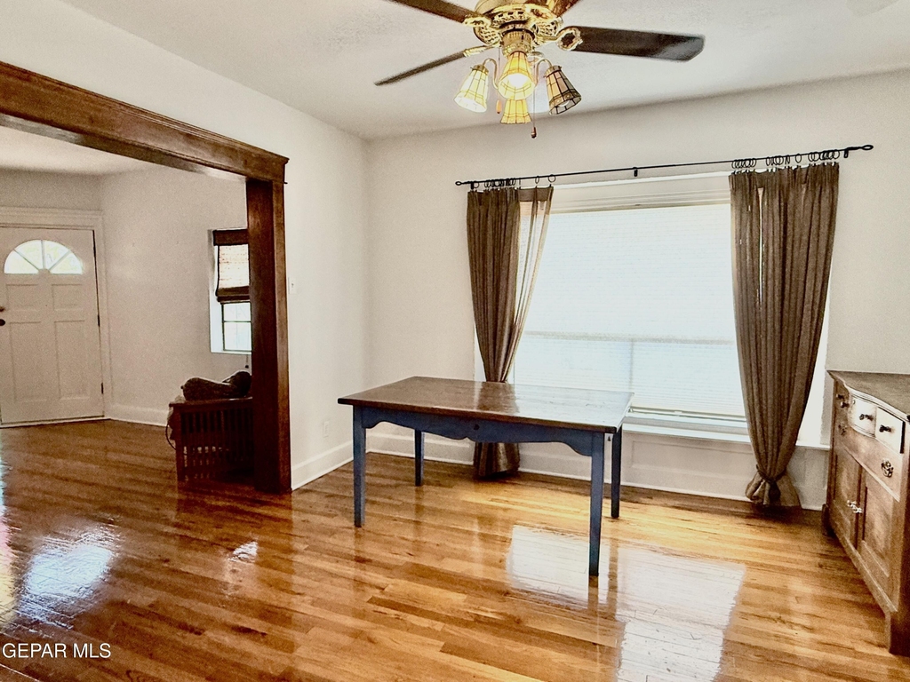 611 New York Avenue - Photo 5