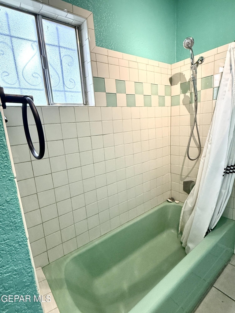 611 New York Avenue - Photo 21