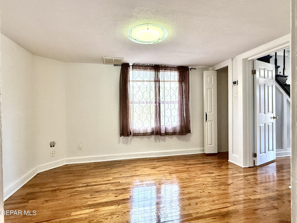 611 New York Avenue - Photo 17