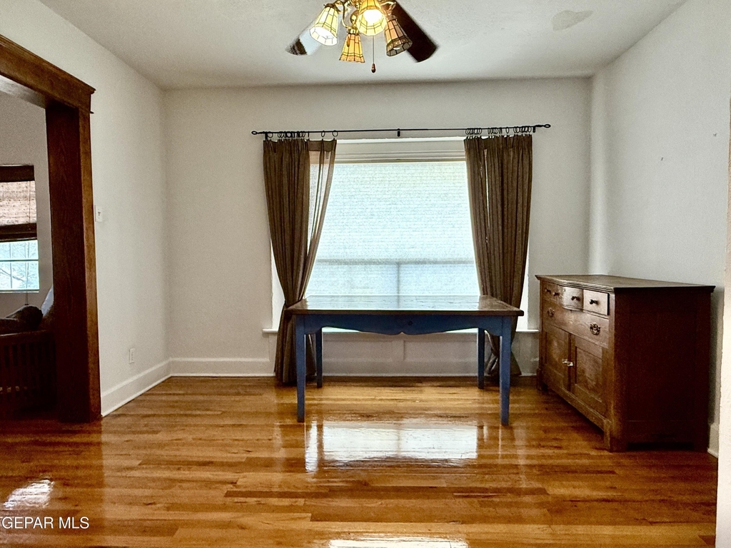 611 New York Avenue - Photo 7