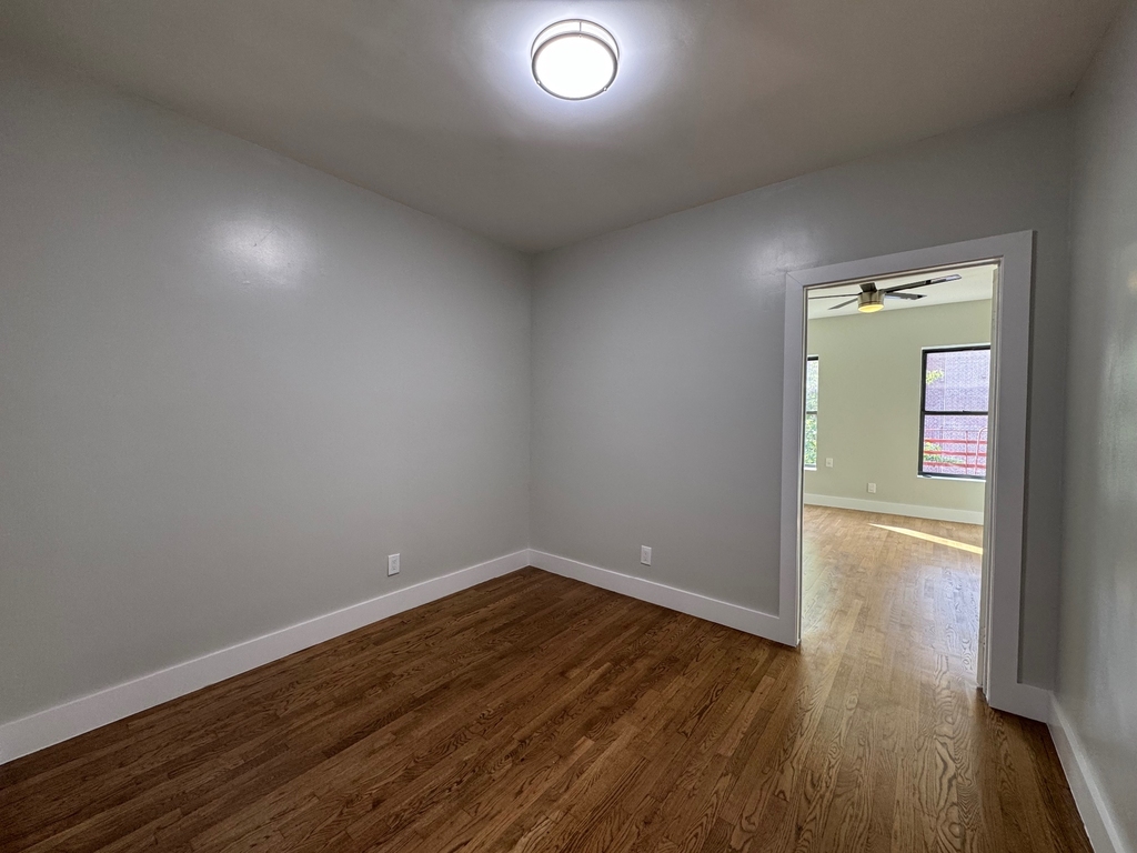 2270 1st Avenue - Photo 7