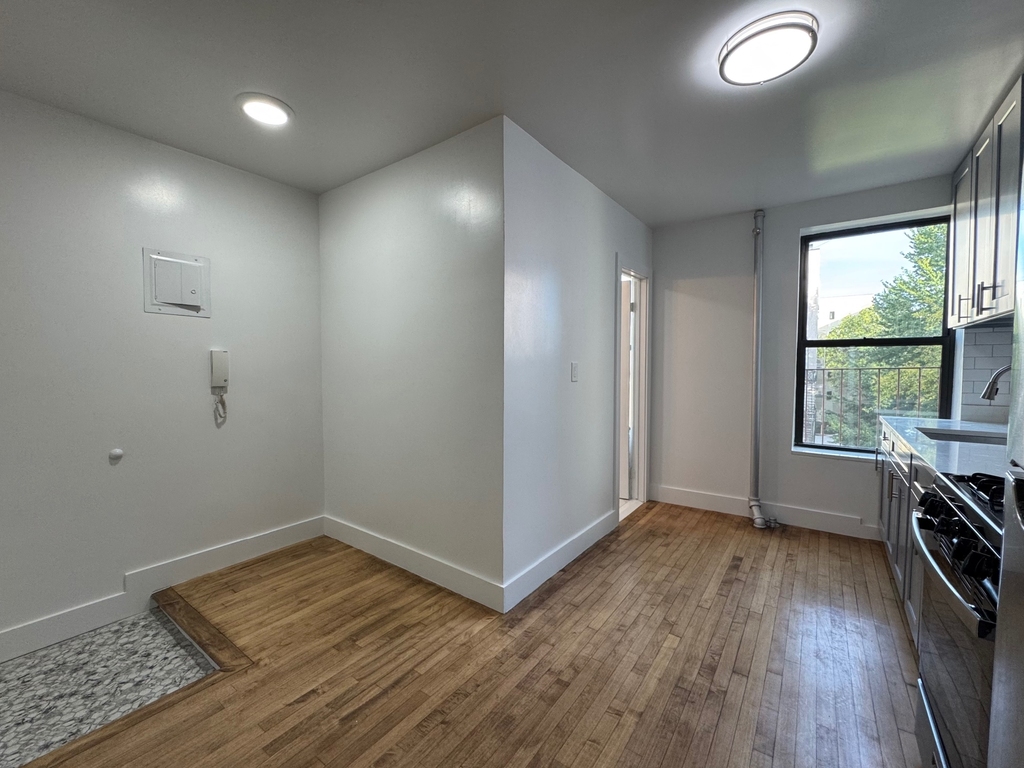 2270 1st Avenue - Photo 9