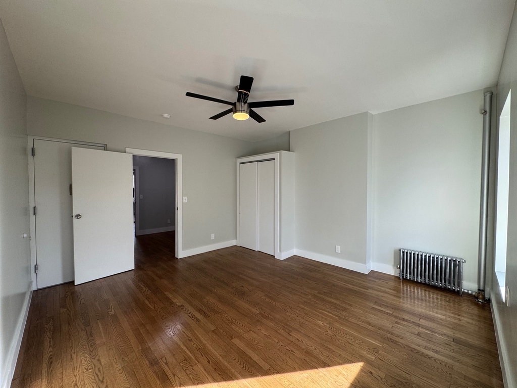 2270 1st Avenue - Photo 2