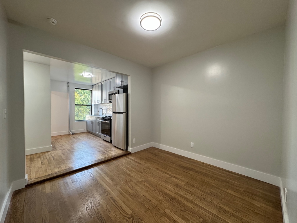 2270 1st Avenue - Photo 6