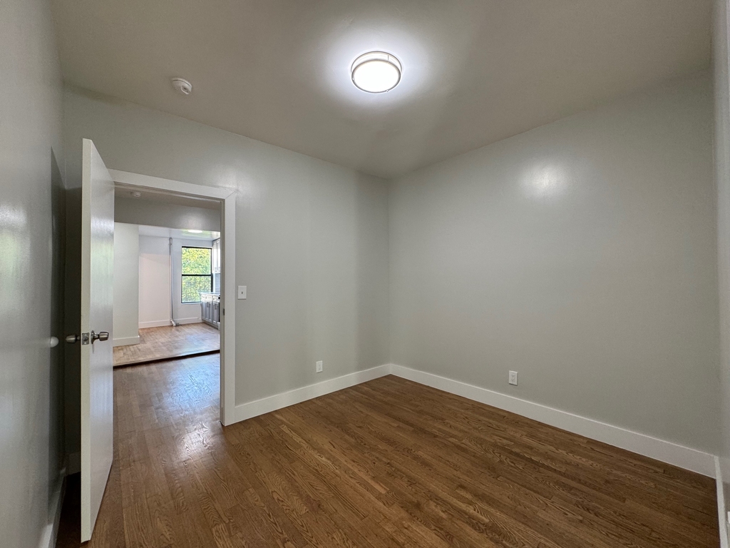 2270 1st Avenue - Photo 8