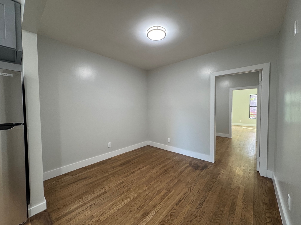 2270 1st Avenue - Photo 5