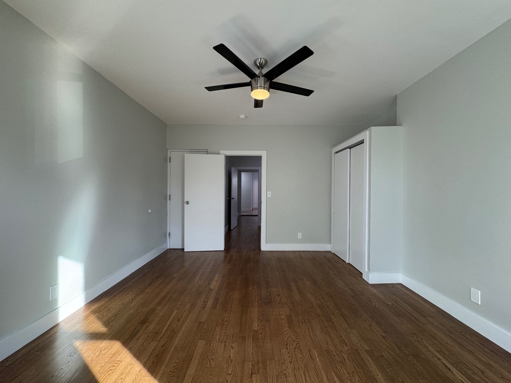 2270 1st Avenue - Photo 3