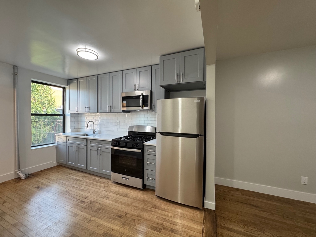 2270 1st Avenue - Photo 12