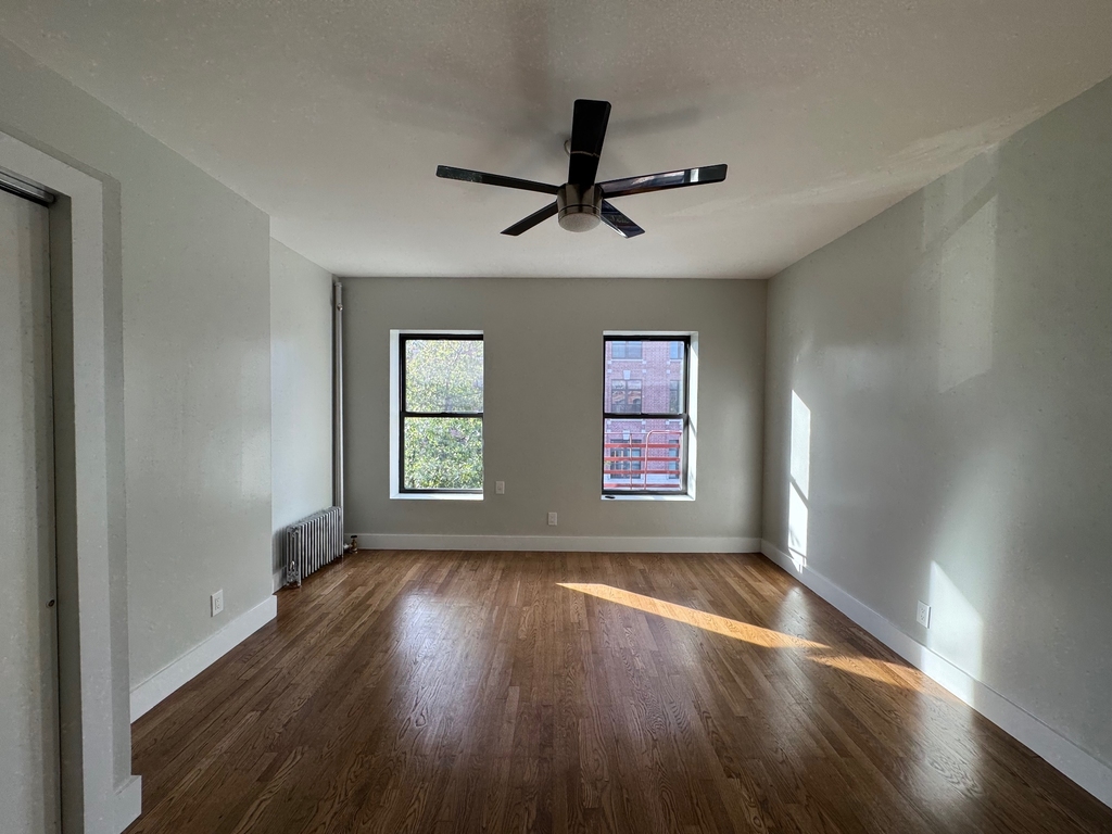 2270 1st Avenue - Photo 0