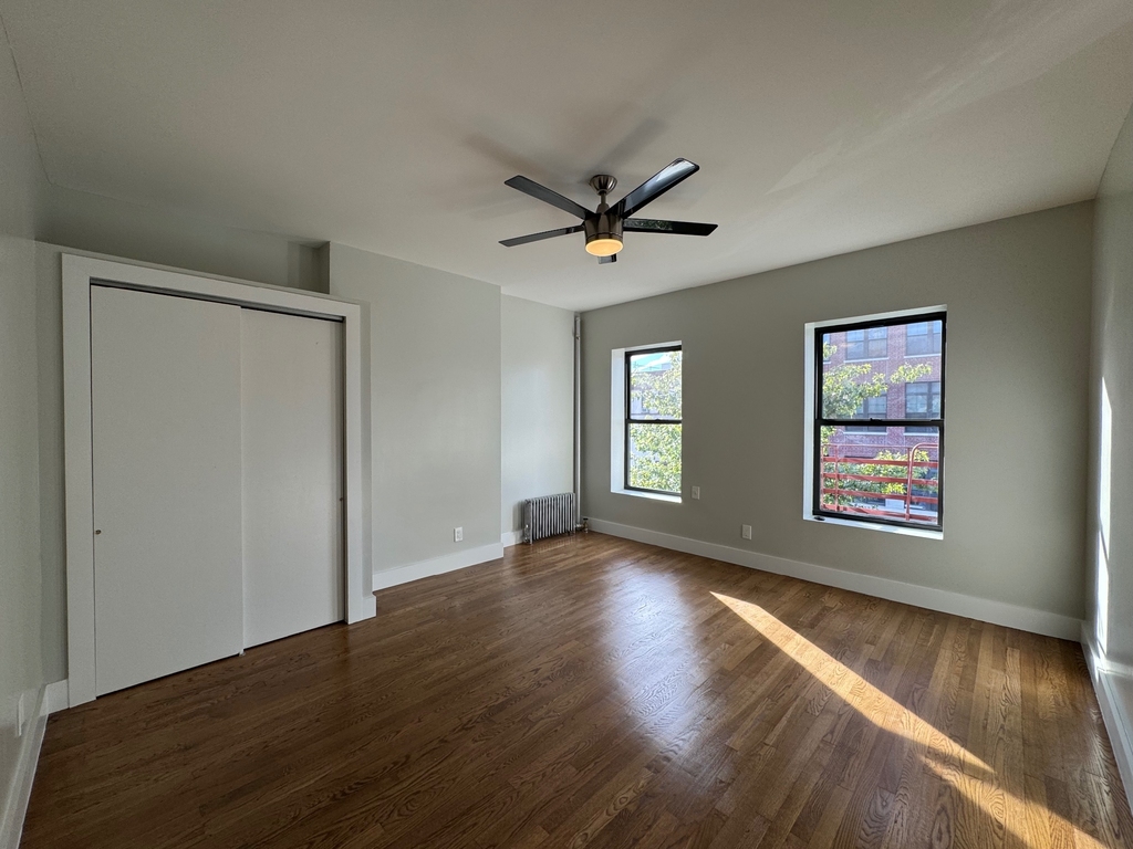 2270 1st Avenue - Photo 1