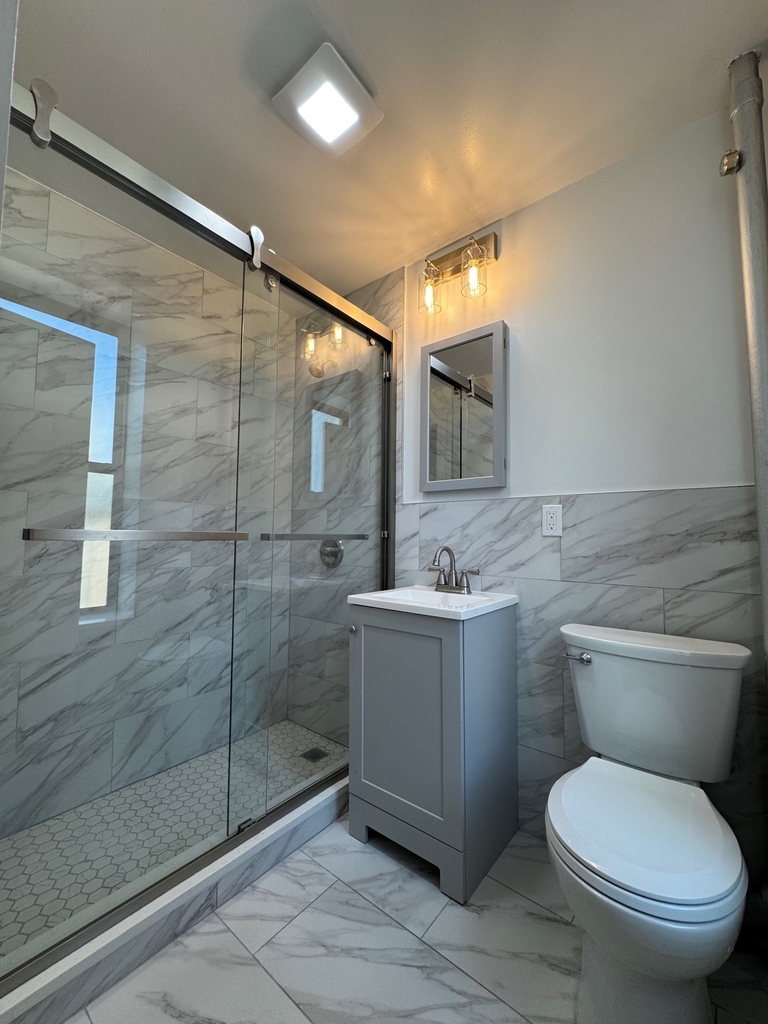 2270 1st Avenue - Photo 13