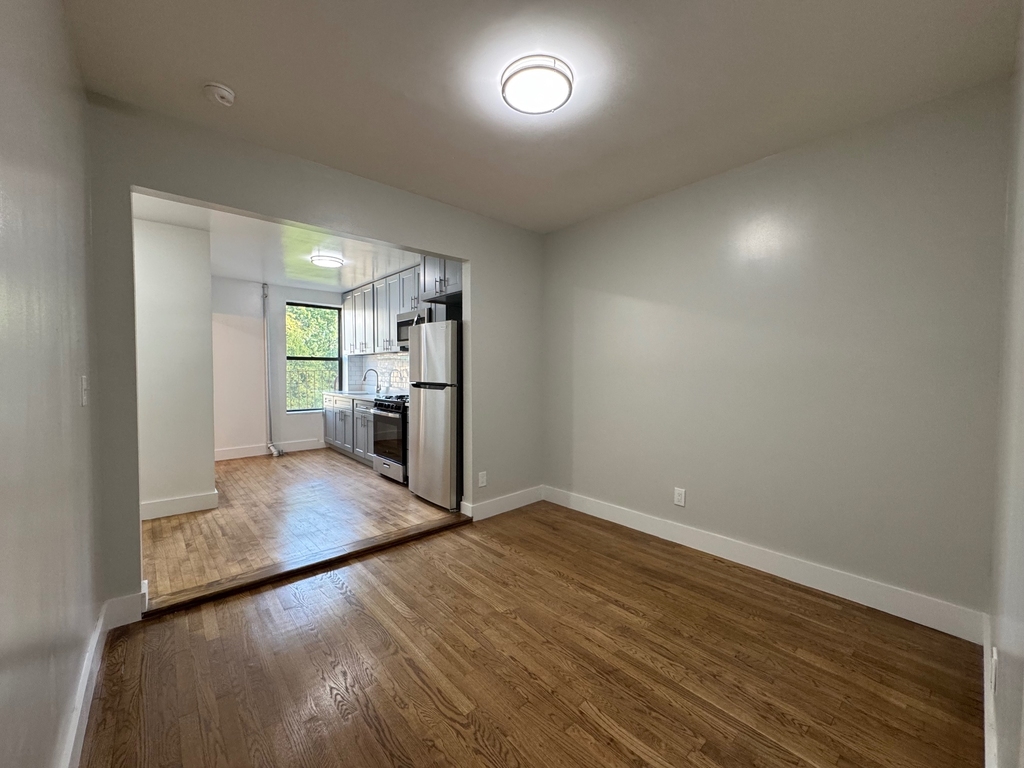 2270 1st Avenue - Photo 10