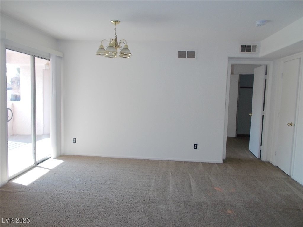 4555 E Sahara Avenue - Photo 3