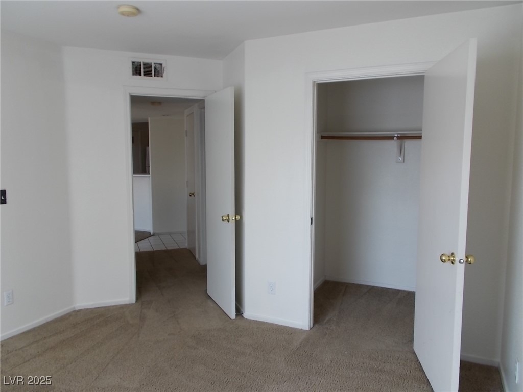 4555 E Sahara Avenue - Photo 13
