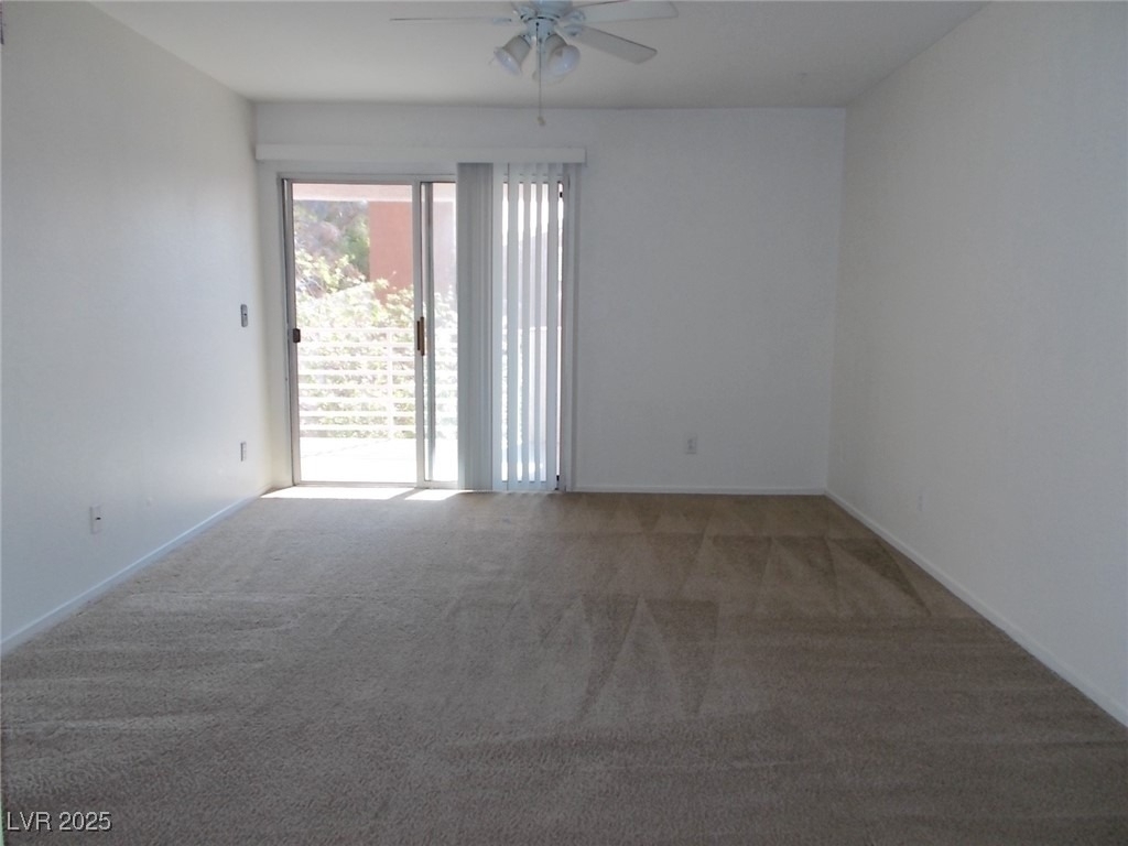 4555 E Sahara Avenue - Photo 7